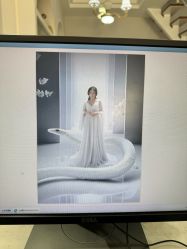 -十月摄影•专注孕婴童写真(汉口香港路店)