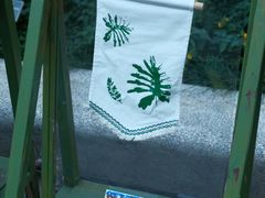 -杭州城中香格里拉大酒店