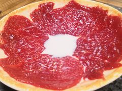 贵妃牛肉-蜀大侠火锅(寰球文化地标·总府店)