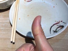 -淮安人特色蛋炒饭(李府街店)