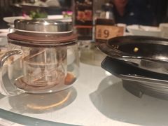 -勝記酒家·37年老字号·经典粤菜(荔枝公园店)