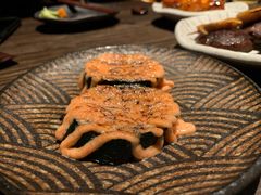 -三川·十酒Izakaya(南昌路店)