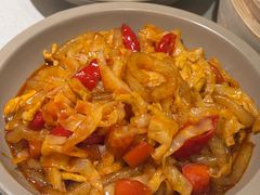 -小六汤包(万和城店)