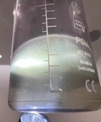 -JNK皮肤管理中心