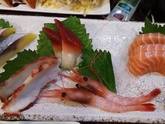 -米彩料理(西丽店)