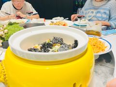 -映像威海·威海宴(威高广场店)