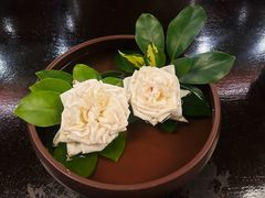 -海南清水湾莱佛士酒店