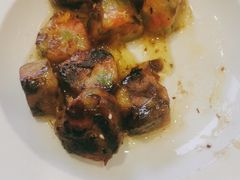 -紫光园(顺义店)