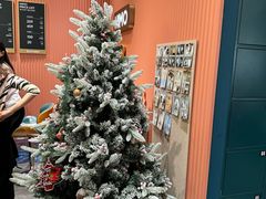 -海马体照相馆(重庆爱琴海购物公园店)