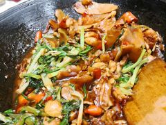 -930私房菜(欧阳路店)