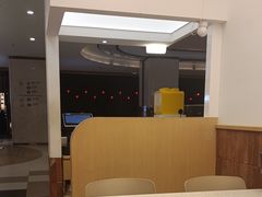 -雲物·云南小馆(好悦天地店)