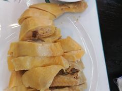 -紅楼酒家(朱家角店)
