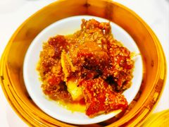 -顺丰国宴(工业博物馆店)