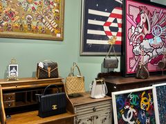 -淮国旧H22·中古店