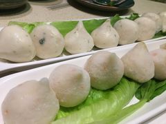 -润泽园椰子鸡(汇一城店)