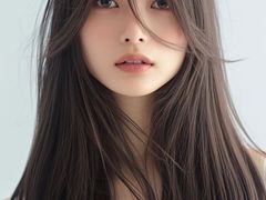 -飞洲国际广场