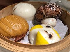 -春暖花开(西溪店)