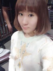 iphone_upload_pic-木北护肤造型