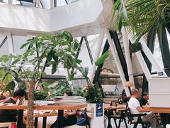 -Jazz·ya 爵士屋(来福士店)