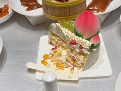 -潇湘府(朝阳店)
