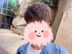 -ANGELHAND