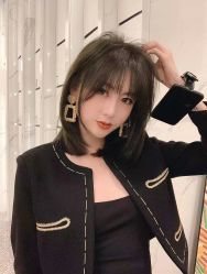 -CHANGE 美发烫染沙龙