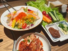 -游You House(西单老佛爷店)