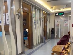 -圣呗口腔·舒适化种植牙·矫正中心(广州总院)