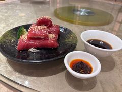 -广东胜利宾馆西关粤中餐厅