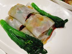 -岭南真味·匠心粤菜(K11店)