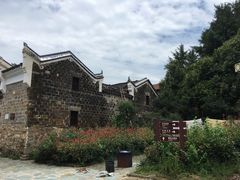 -武汉姚家山旅游景区