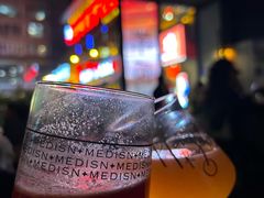 -MEDISN·药厂