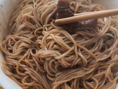 -庙桥肠肠面