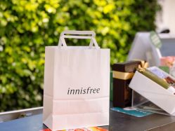 -悦诗风吟innisfree