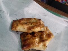 -新疆阿力烧烤