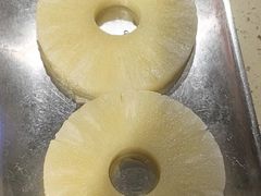 -安小胖韩国烤肉(财富广场画苑小区店)