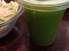 iphone_upload_pic-同庆楼(滨湖万达广场店)