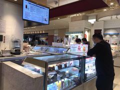 -哈根达斯(万象城店)