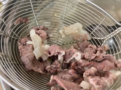 -华威达牛庄(黄埔大道西店)