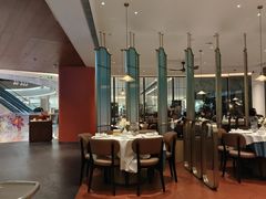 -闽海肴(北辰荟店)