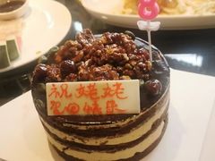 -林之六八·6886大连老菜馆