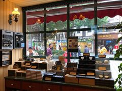 -赵小姐的店(鼓浪屿三友店)