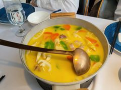 -食悦江南·淮扬菜·烤鸭(亚运村·惠新店)