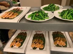 -顺德佬酒楼(粤海店)