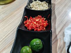 -探窝·竹笙椰子鸡(杨箕店)