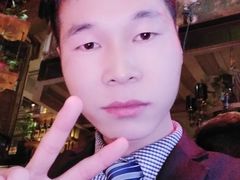 -胡桃里音乐酒馆(曲江店)