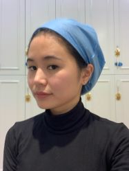 -美莱医疗美容医院