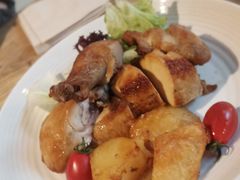 -开间茶馆·围炉煮茶