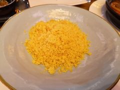 -Tajine Moroccan塔金摩洛哥中东餐厅