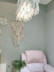 -MOMO·Nail美甲美睫